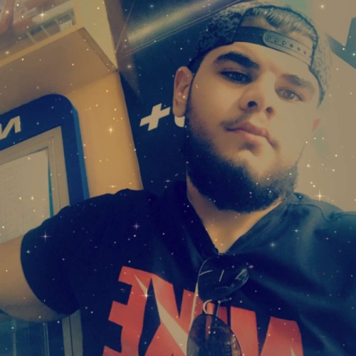 nasser o. profile photo