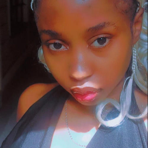 Jean S. profile photo
