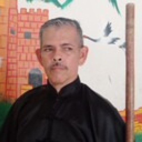 Sirsaymo  G. profile photo