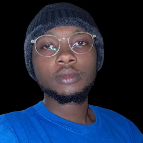 Samuel T. profile photo