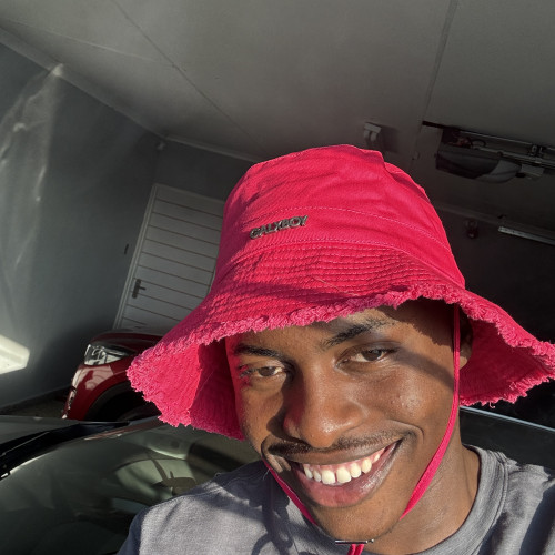 Loyiso N. profile photo