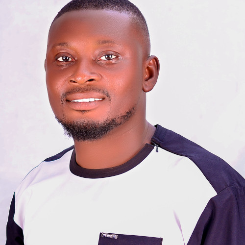 Abiodun  A. profile photo