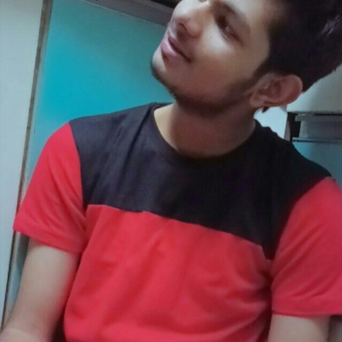 Sankalp N.