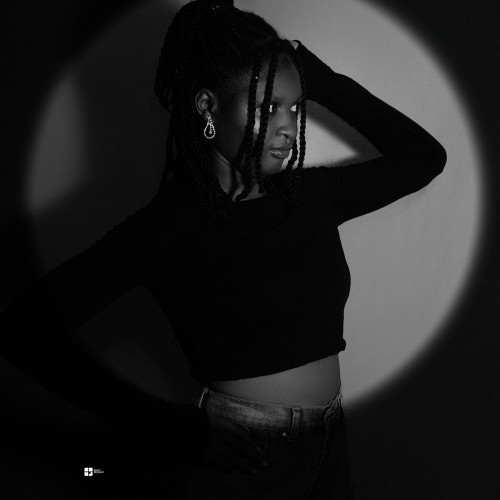 Joy D. profile photo