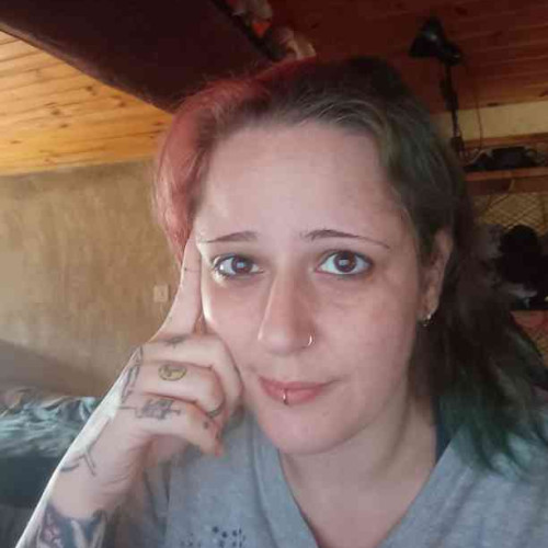 Louve A. profile photo