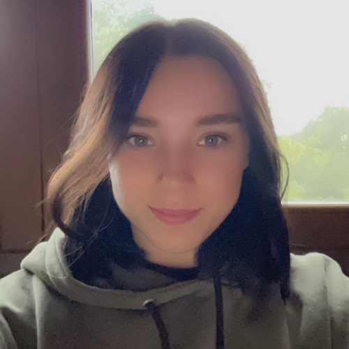 veronica anna d.