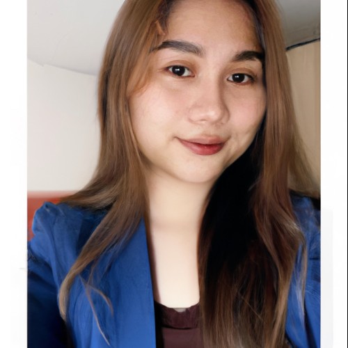 Anna T. profile photo