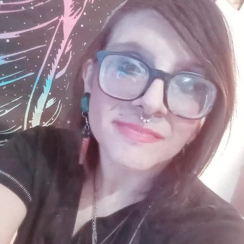 Lauren Q. profile photo
