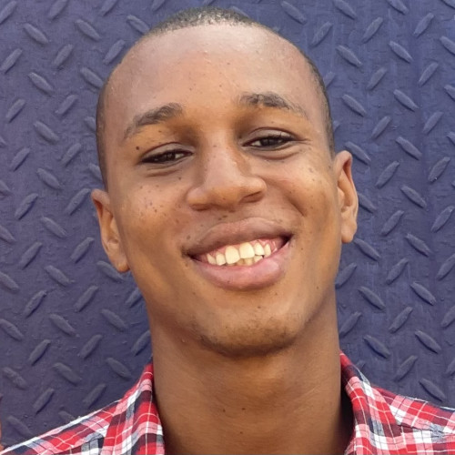 David  A. profile photo