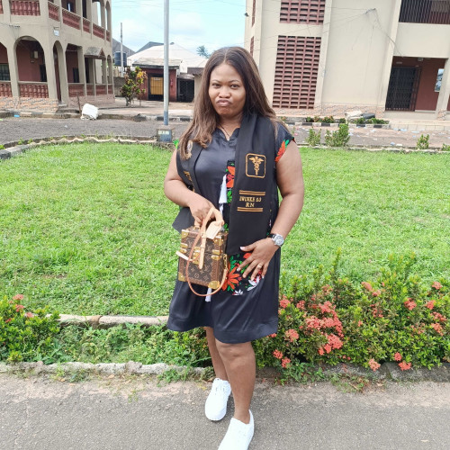 ogochukwu s.