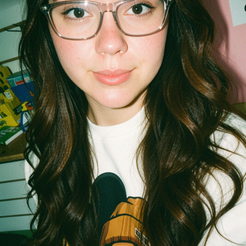 Pilar C. profile photo