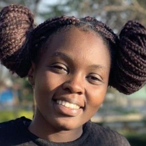 Leila R. profile photo