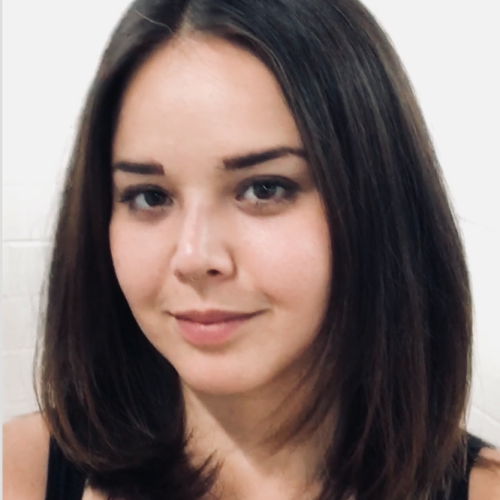 Nat W. profile photo