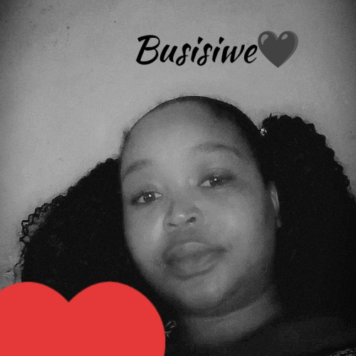 Busisiwe P.