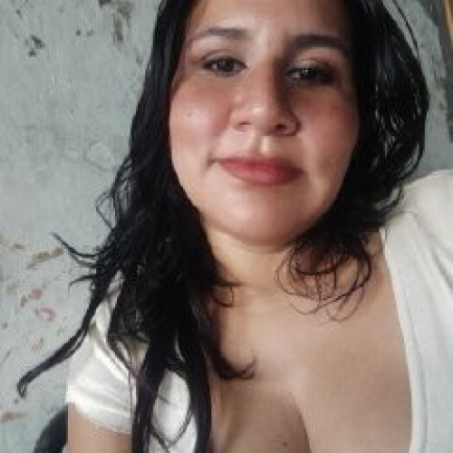 Flor B. profile photo