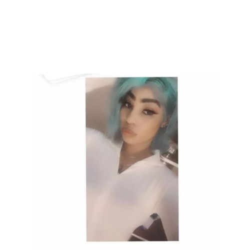 Muma H. profile photo