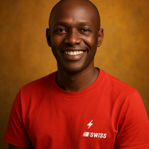 Jeffrey M. profile photo