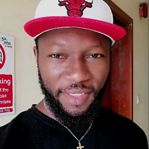 Langmia  G. profile photo