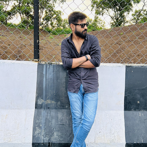 Shubham  S. profile photo