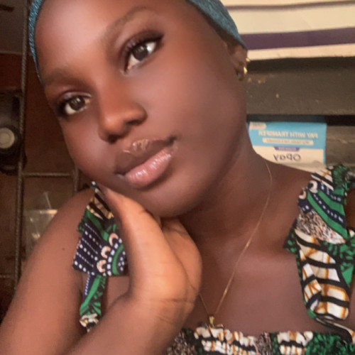 Zee v. profile photo
