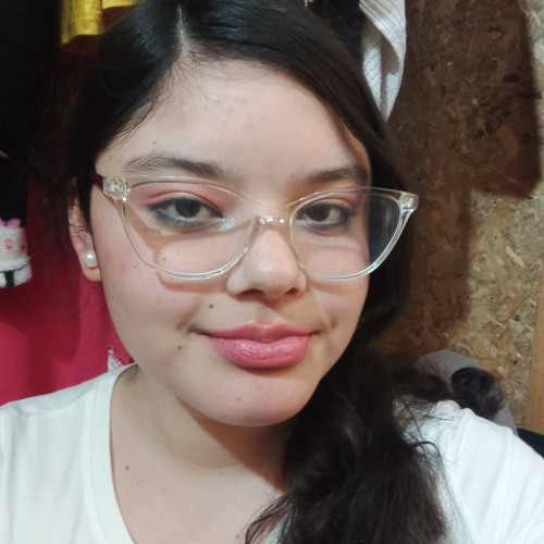 Brillith P. profile photo
