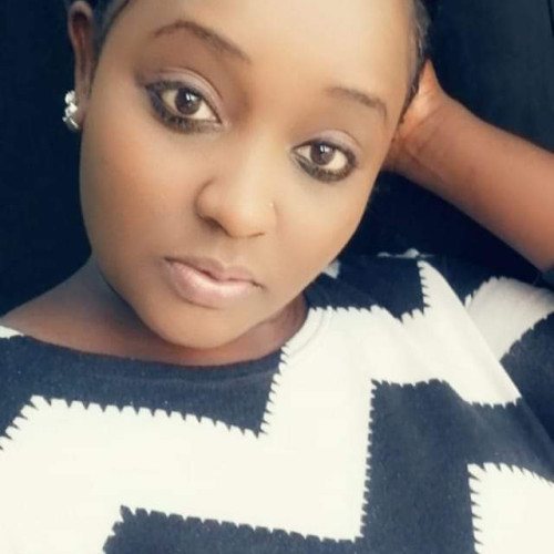 Zissy W. profile photo