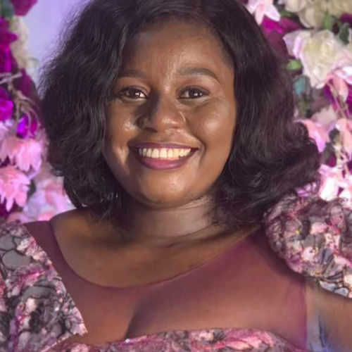 Evy P. profile photo