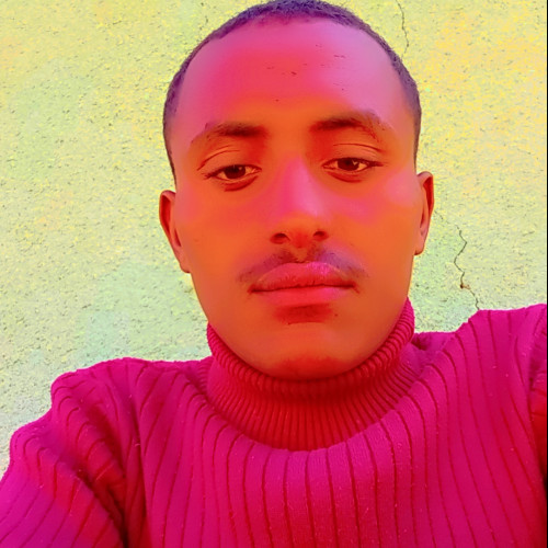 Kindu C. profile photo
