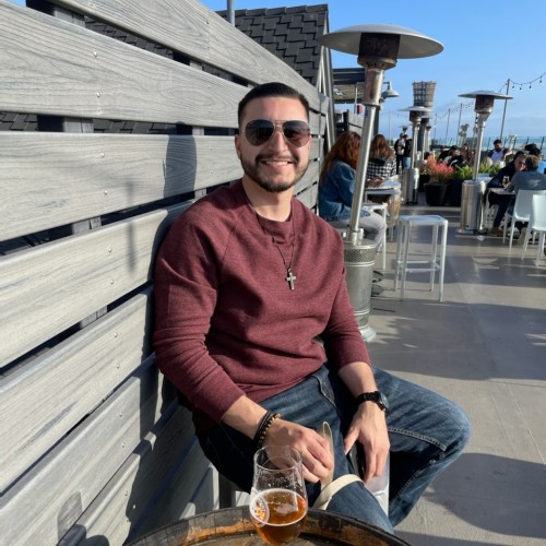 Ruben F. profile photo