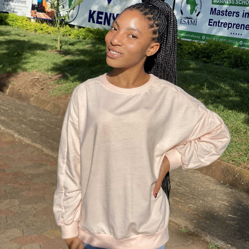 Alicia A. profile photo