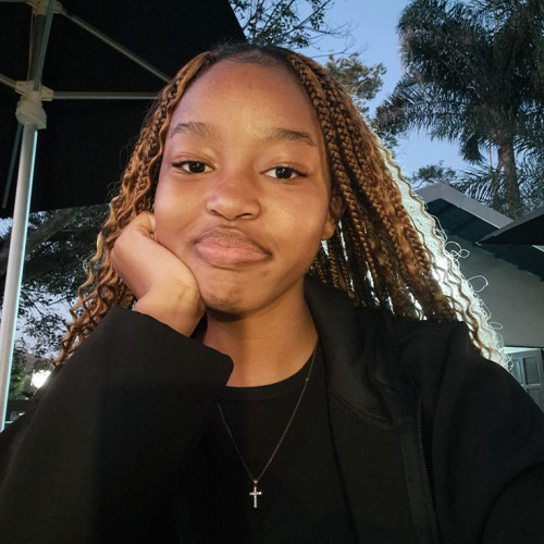 Reenah r. profile photo