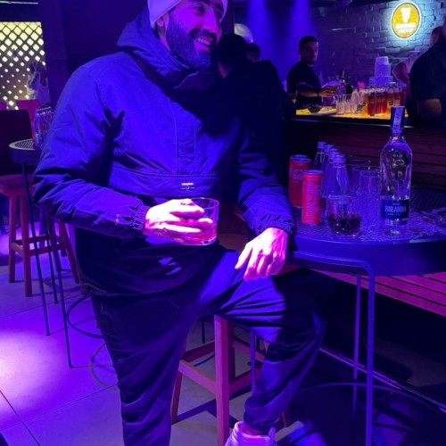 Zurab  N. profile photo