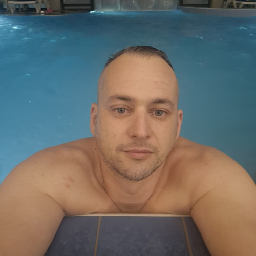 Nenad K. profile photo