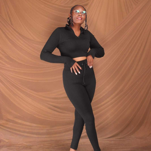 Judith R. profile photo