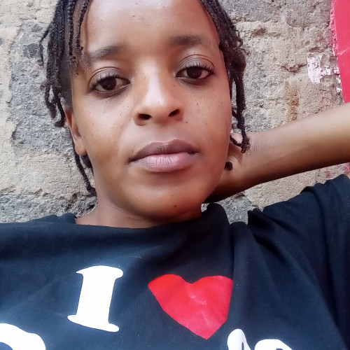 June K. profile photo