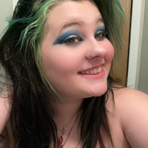 julia c. profile photo