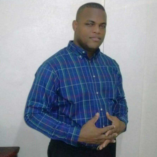 Arquimedes d. profile photo