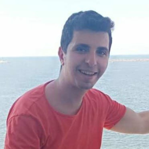 Abdalla G. profile photo