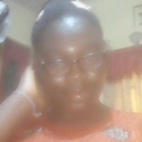 Omorogiuwa T. profile photo