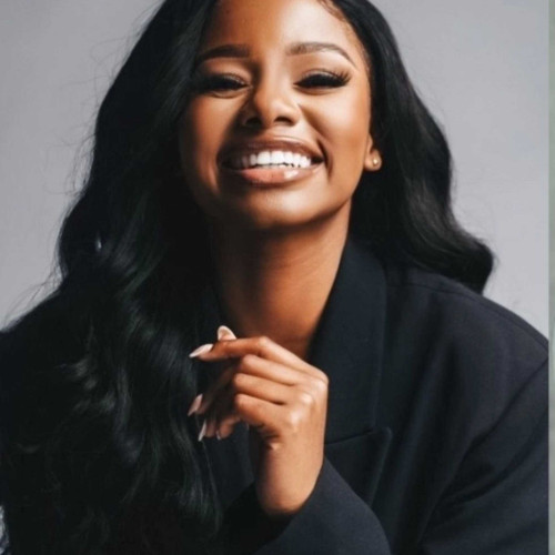 Daphney S.