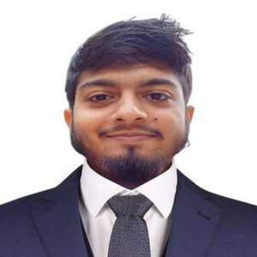 omar f. profile photo