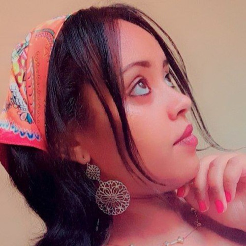 Hanan J. profile photo