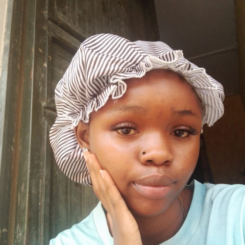 Vivian  G. profile photo
