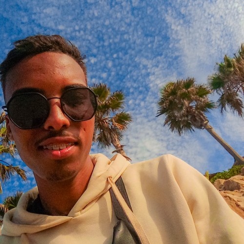 Youssef  A. profile photo