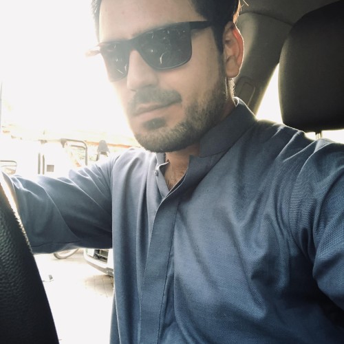 Jehanzeb M.