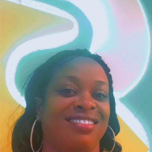nedra h.