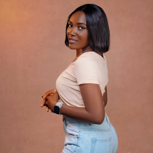 Sitnah A. profile photo