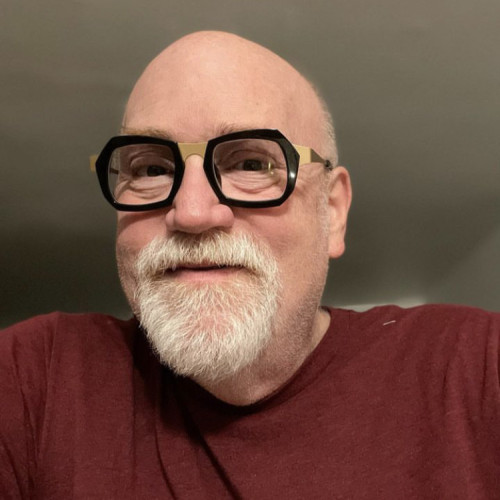 joshua p. profile photo
