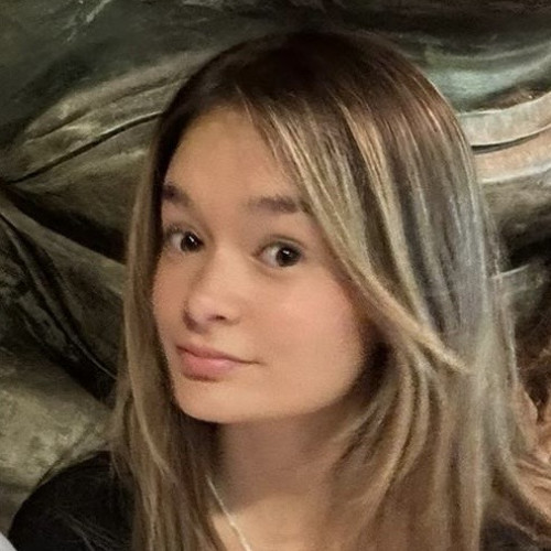 mimi  l. profile photo