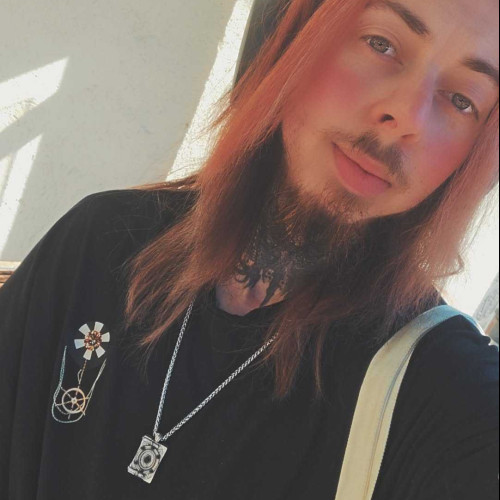 Ryan L. profile photo